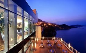 Hotel Bellevue Croatia