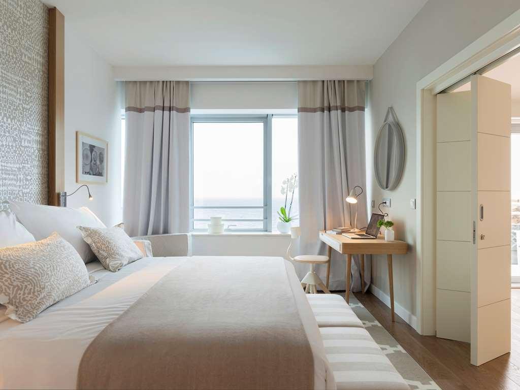 Hotel Bellevue Dubrovnik Room photo